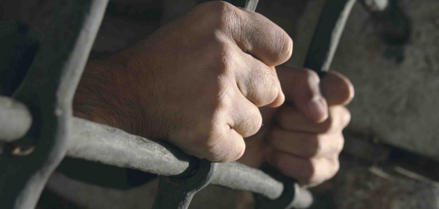 В Молдове за год досрочно освободили около 400 заключенных