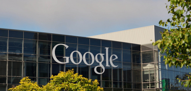 Число запросов в Google о третьей мировой побило рекорд