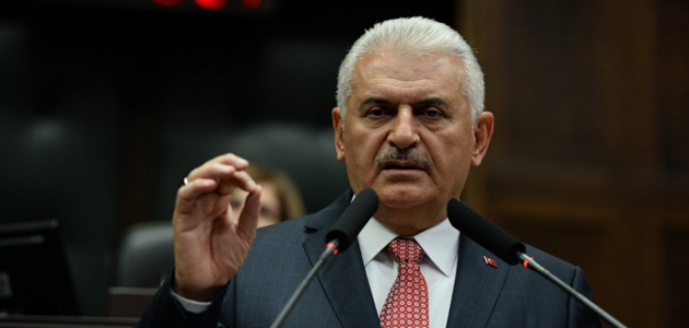 Премьер Турции поможет Молдове справиться с последствиями снегопадов