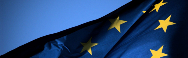 ЕС ждет от PМ реальных реформ в судебной системе и борьбе с коррупцией