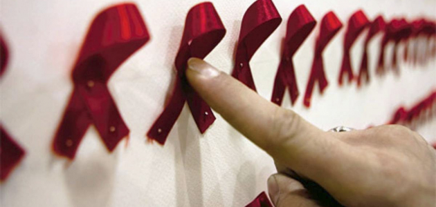 нфицированным ВИЧ предоставят необходимые медикаменты