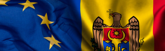 Молдова может получить от ЕС 100 млн евро