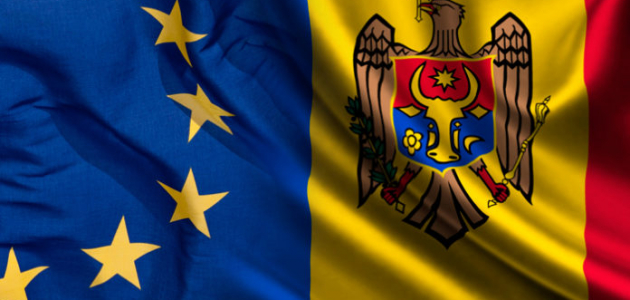 Молдова может получить от ЕС 100 млн евро