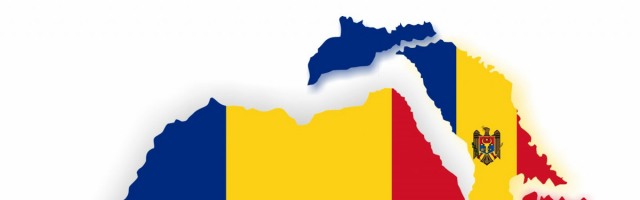 consultări moldo-române referitoare la sectorul energetic