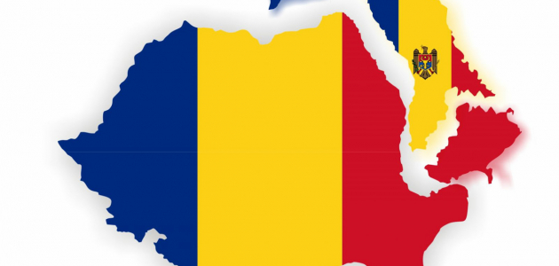 consultări moldo-române referitoare la sectorul energetic