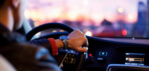 Şoferii din Moldova vor putea merge doar 6 km cu noua limită