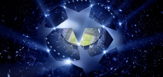 UEFA aduce modificări în fotbal. Ce regulă se va schimba