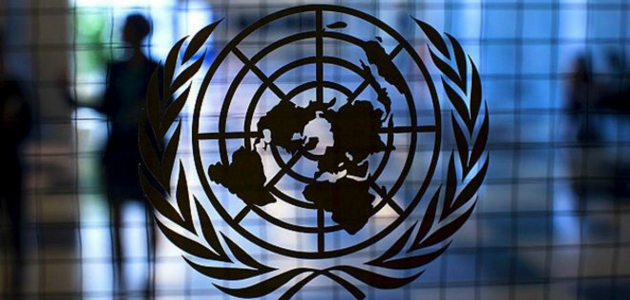 ONU va oferi suport Republicii Moldova în implementarea Convenției de la Istanbul