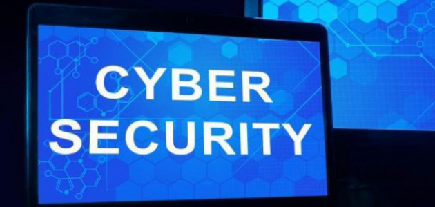 Молдова заняла 73 место в мировом рейтинге кибербезопасности
