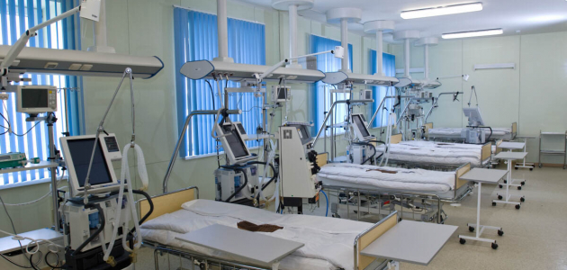 În Moldova se preconizează apariția a 19 spitale noi