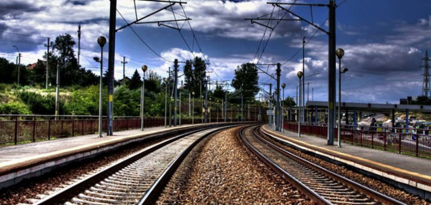 Железная дорога Молдовы сократит рейсы до Бухареста