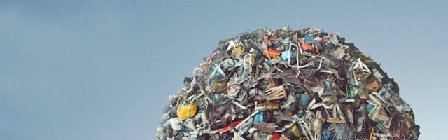 Ион Чебан обсудил с жителями Бубуечь проблему с вывозкой мусора