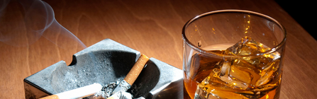 Примэрия Оргеева усиливает борьбу с алкоголем и табаком