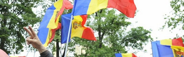 Votul mixt, este cel mai dezbătut proiect din istoria R. Moldova