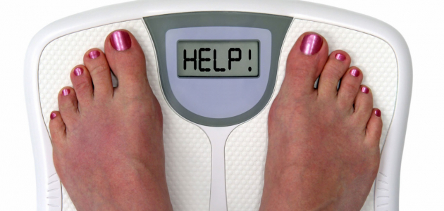 Тревожные данные: 50% молдаван имеют избыточный вес