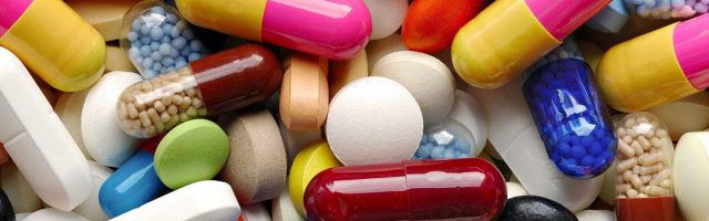 Запрещенные препараты из Молдовы продолжают поступать в ЕС