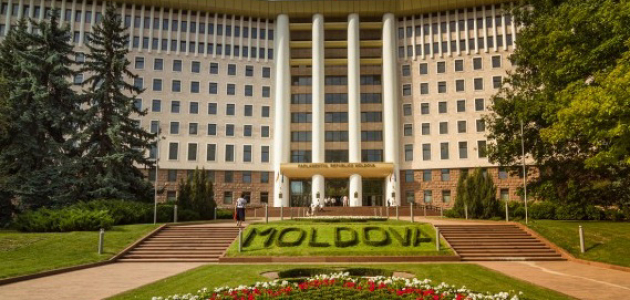Curând se va lansa un nou partid în Republica Moldova