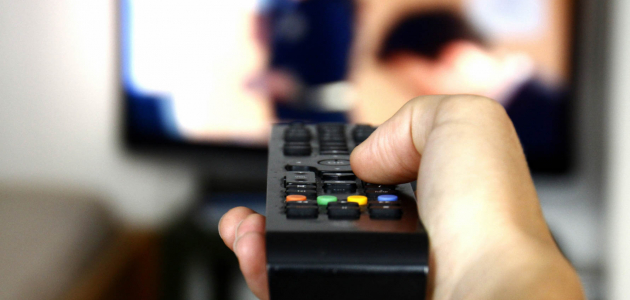 Количество абонентов кабельного телевидения в Молдове снижается