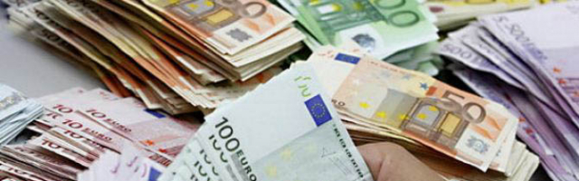 Европейский парламент выделит 100 млн евро Молдове
