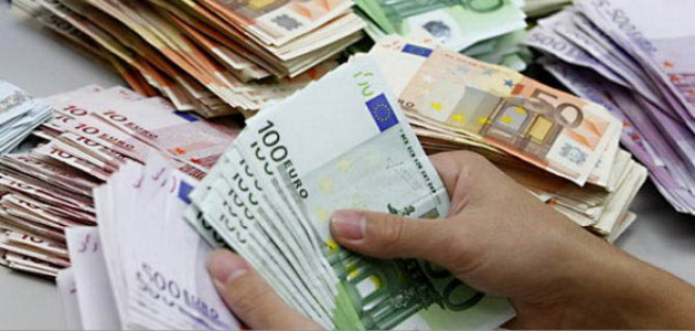 Европейский парламент выделит 100 млн евро Молдове