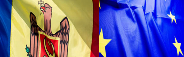 Cele mai influente partide europene cer stoparea finanţării RM
