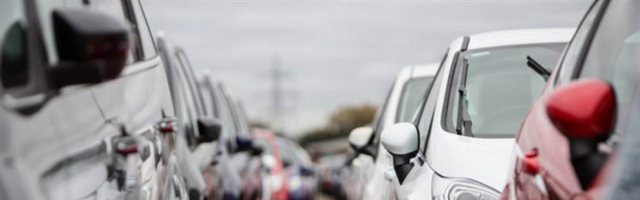 В Молдове будет снижен дорожный сбор для иностранных автомобилей