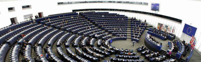 Europarlamentarii au discutat asistența macrofinanciară pentru R.Moldova