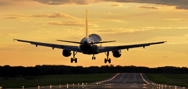 В Молдове могут открыть еще один международный аэропорт