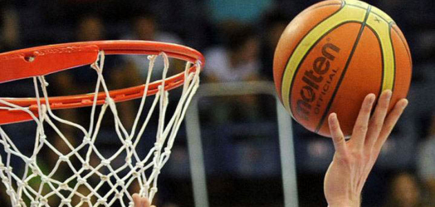 Баскетболисты Молдовы вырвали победу у команды Гибралтара