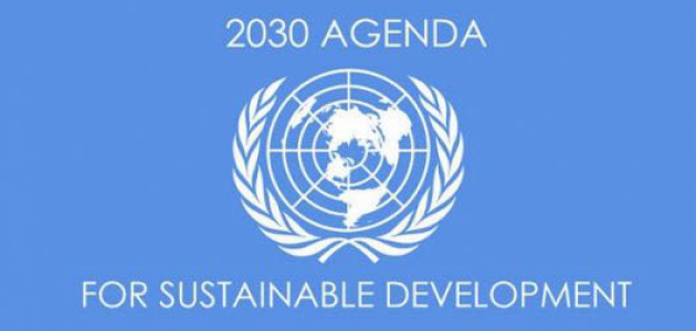 Strategia națională de dezvoltare ”Moldova 2030” în vizorul ONU și BM