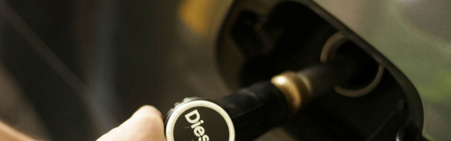 Comisia Europeană, îngrijorată de interzicerea automobilelor Diesel