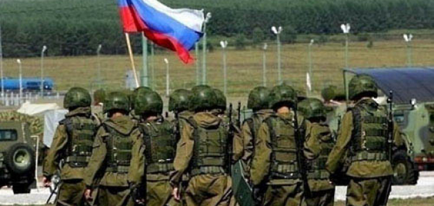 Societatea civilă critică inițiativa lui Dodon privind decorarea militarilor ruși