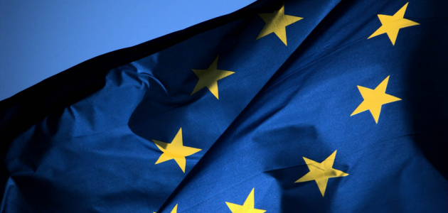 Astăzi la Chișinău va avea loc întrunirea oficialilor UE