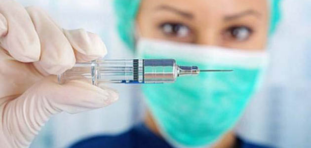 США пожертвует Молдове 200 тысяч вакцин против гриппа