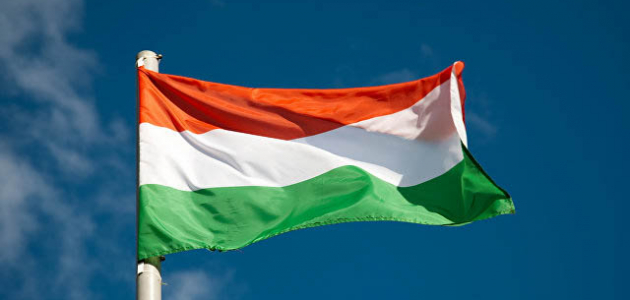 Молдова подписала новое соглашение с Венгрией