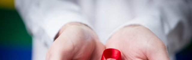 Молдова будет продолжать бороться с ВИЧ/СПИДом