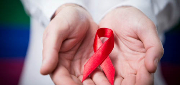 Молдова будет продолжать бороться с ВИЧ/СПИДом