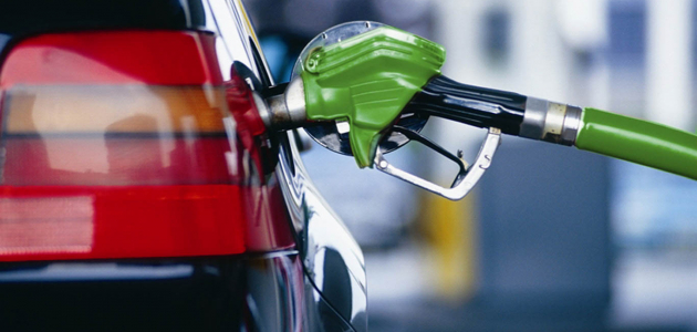 НАРЭ снизило розничные цены на топливо