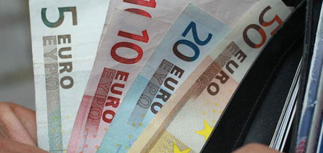 Fostul premier italian a propus o nouă monedă în Zona Euro