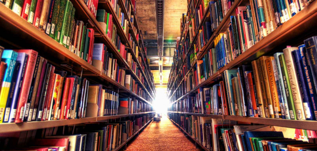 A fost semnat Decretul de promulgare a Legii cu privire la biblioteci