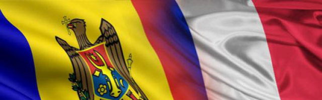 Francezii vor realiza un proiect inedit în Republica Moldova