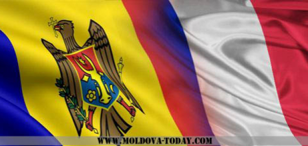 Francezii vor realiza un proiect inedit în Republica Moldova