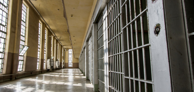Deţinuţii vor beneficia de mai multe întrevederi şi apeluri telefonice