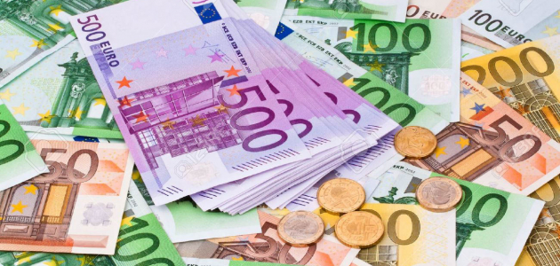 Столица рискует лишиться трех миллионов евро