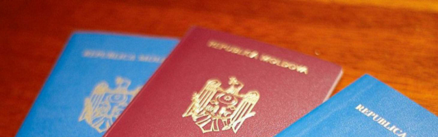 Стало известно, на каком месте Молдова по привлекательности гражданства
