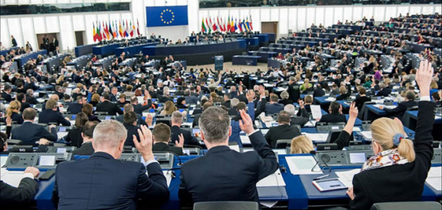 Parlamentul UE va examina perspectiva aderării Moldovei la UE
