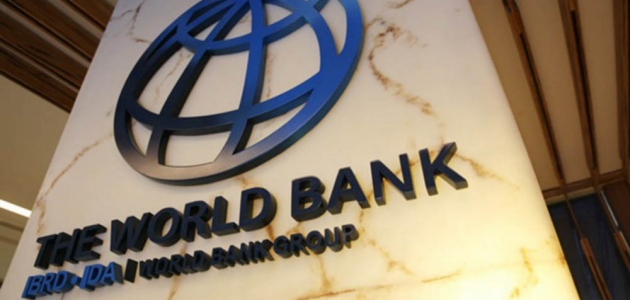 Всемирный банк запускает в РМ проект по развитию навыков на рынке труда