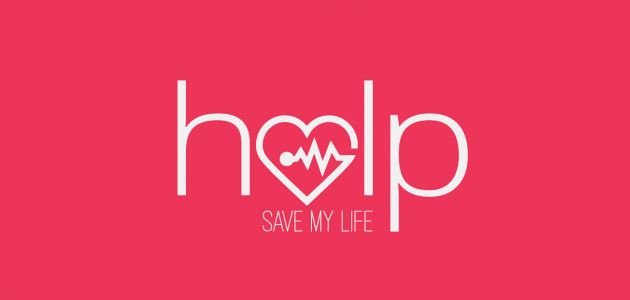 Asociația ”Salvați Viața” vă îndeamnă să donați pentru micuții bolnavi