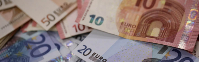 ONG-urile pot beneficia de pînă la 7 mii euro