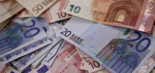 ONG-urile pot beneficia de pînă la 7 mii euro